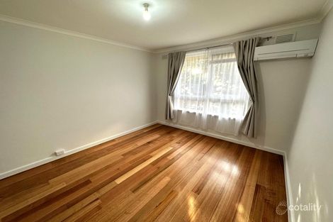 Property photo of 3/28 Alexandra Street Mooroopna VIC 3629
