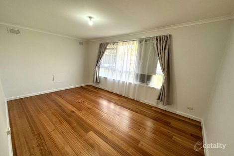 Property photo of 2/28 Alexandra Street Mooroopna VIC 3629