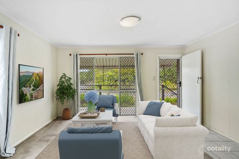 Property photo of 22 Henzell Street Kippa-Ring QLD 4021