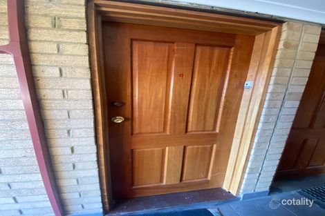 Property photo of 9/15 St Albans Road St Albans VIC 3021