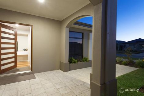 Property photo of 30 Elderflower Street Treeby WA 6164