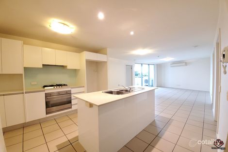 Sa11/92-100 Quay St, Brisbane City, QLD 4000