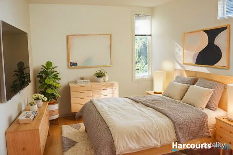 14/81-83 Pleasant Rd, Hawthorn East, VIC 3123