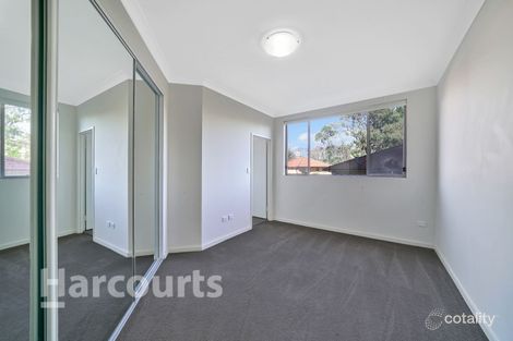 Property photo of 12/26 Tyler Street Campbelltown NSW 2560