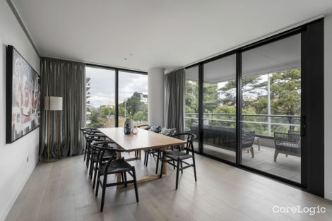 Property photo of 202/280 Albert Street East Melbourne VIC 3002