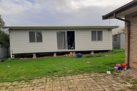 40 Kildonan Ave, Para Vista, SA 5093