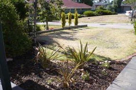 Property photo of 7 Kingston Avenue Happy Valley SA 5159