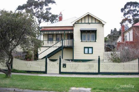 7 Woods St, Ascot Vale, VIC 3032