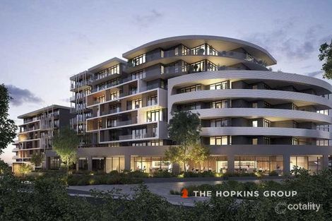 302a/1091 Plenty Rd, Bundoora, VIC 3083