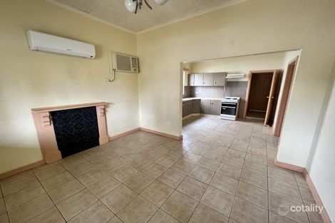 Property photo of 556 Chapple Street Broken Hill NSW 2880