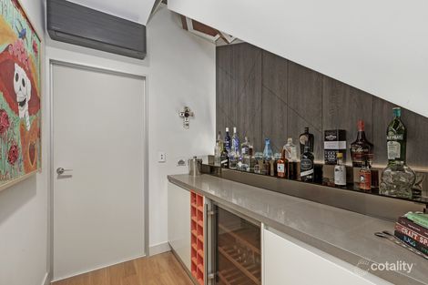 Property photo of 3424/2 Nassau Lane Erskineville NSW 2043