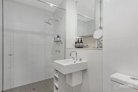 Property photo of 3424/2 Nassau Lane Erskineville NSW 2043