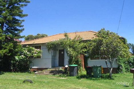 5 Treuer Pde, Yagoona, NSW 2199