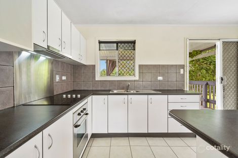 Property photo of 22 Henzell Street Kippa-Ring QLD 4021