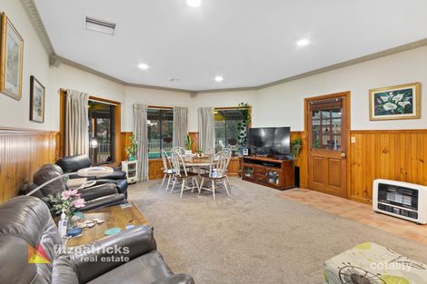 Property photo of 45 Plumpton Road Lake Albert NSW 2650