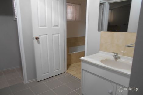 Property photo of 33 School Street Helidon QLD 4344