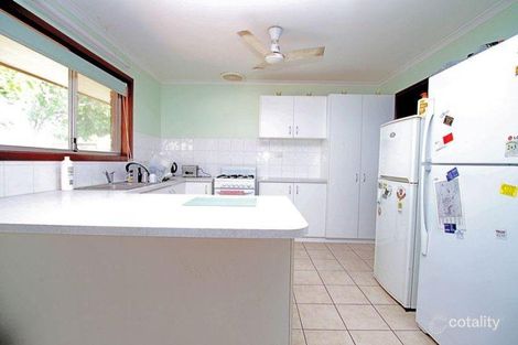 Property photo of 17/1 Erythrina Street Kununurra WA 6743