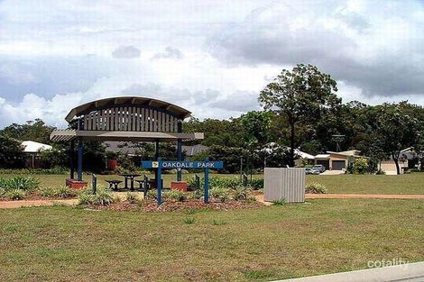 Property photo of 20 Oakdale Circuit Currimundi QLD 4551