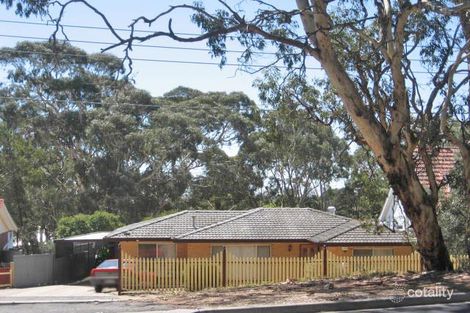Property photo of 16 Perseverance Road Tea Tree Gully SA 5091