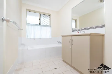 Property photo of 7 Colonen Street Wandina WA 6530