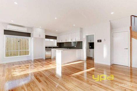 Property photo of 3/65 Meredith Street Broadmeadows VIC 3047