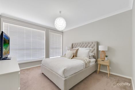 Property photo of 6 Tanner Close Spring Farm NSW 2570