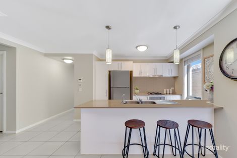 Property photo of 6 Tanner Close Spring Farm NSW 2570