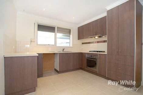 Property photo of 1/34 Yarraman Road Noble Park VIC 3174