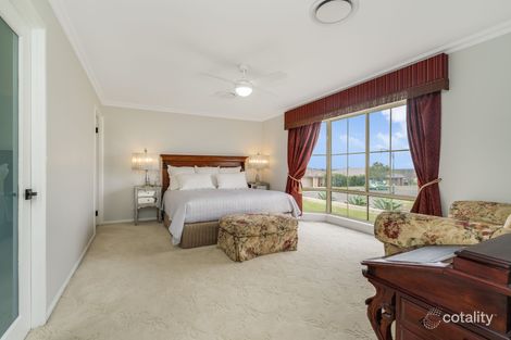 Property photo of 13 Drayton Crescent Thornton NSW 2322