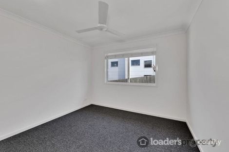 Property photo of 42 Sienna Boulevard Ashfield QLD 4670