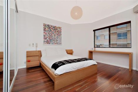 Property photo of 5/743 Pittwater Road Dee Why NSW 2099