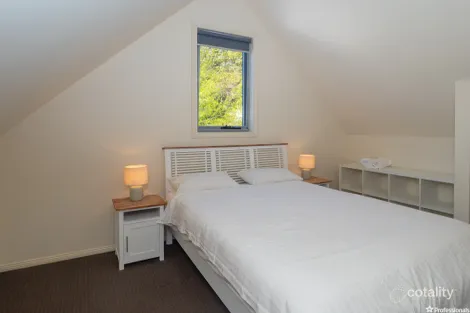 Property photo of 114 Falls Road Marysville VIC 3779