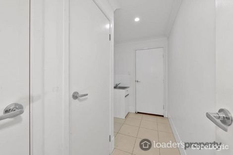 Property photo of 42 Sienna Boulevard Ashfield QLD 4670