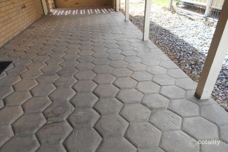 Property photo of 33 School Street Helidon QLD 4344