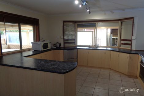 Property photo of 26 Canala Court Two Wells SA 5501