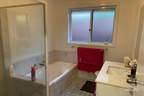 Property photo of 34 Patterson Road Heathcote NSW 2233