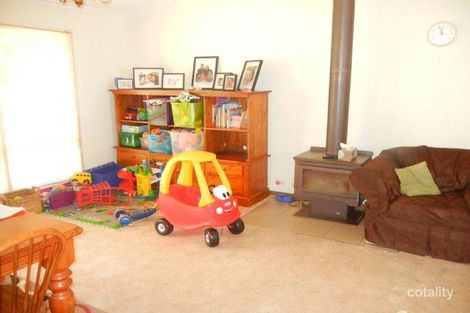 Property photo of 122 Charlton Road Bannockburn VIC 3331