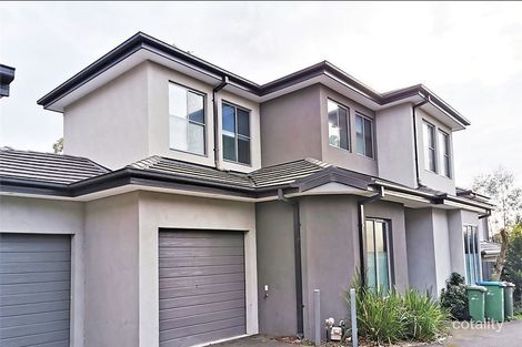 Property photo of 2/320 Maroondah Highway Ringwood VIC 3134