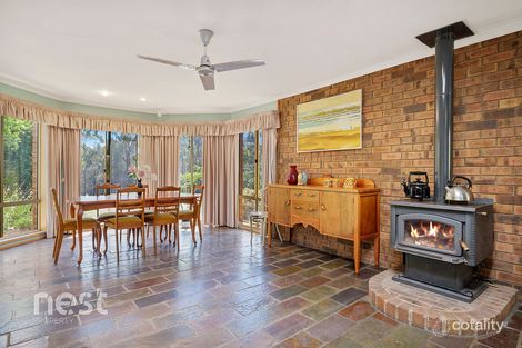 Property photo of 209 Gellibrand Drive Sandford TAS 7020