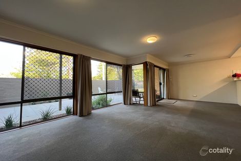 Property photo of 1/33 Dawes Street Kingston ACT 2604
