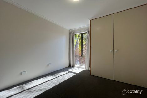 Property photo of 1/33 Dawes Street Kingston ACT 2604