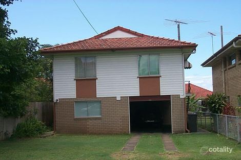 128 Stratton Tce, Manly, QLD 4179