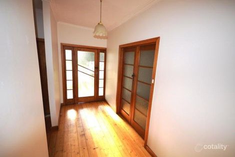 Property photo of 25 Anderson Street Bendigo VIC 3550