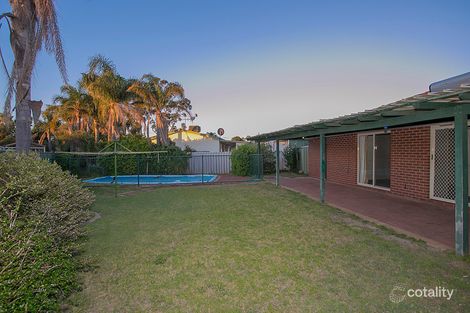 Property photo of 17 Tungsten Court Forrestfield WA 6058