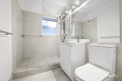 Property photo of 3/1 Heath Avenue Oakleigh VIC 3166