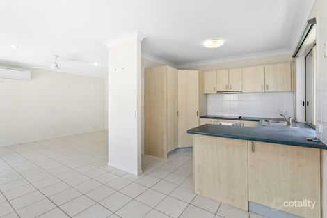 Property photo of 47/100 Webster Road Deception Bay QLD 4508