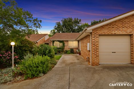 Property photo of 9/18 Zamia Place Palmerston ACT 2913