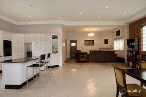 Property photo of 84 Hay Street Ashbury NSW 2193