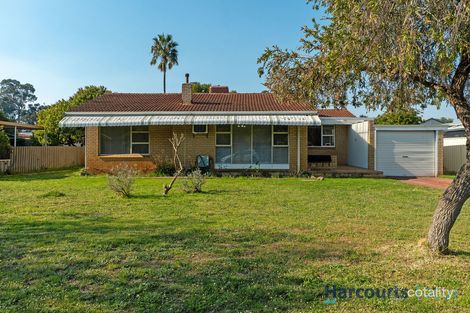 Property photo of 3 Wendron Street Cloverdale WA 6105