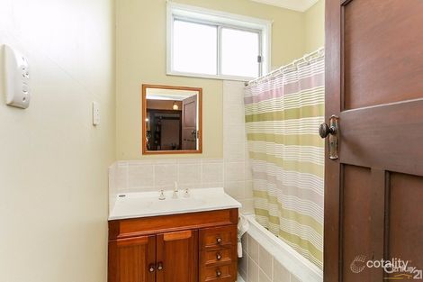 Property photo of 1 Edmund Street Mayfield NSW 2304